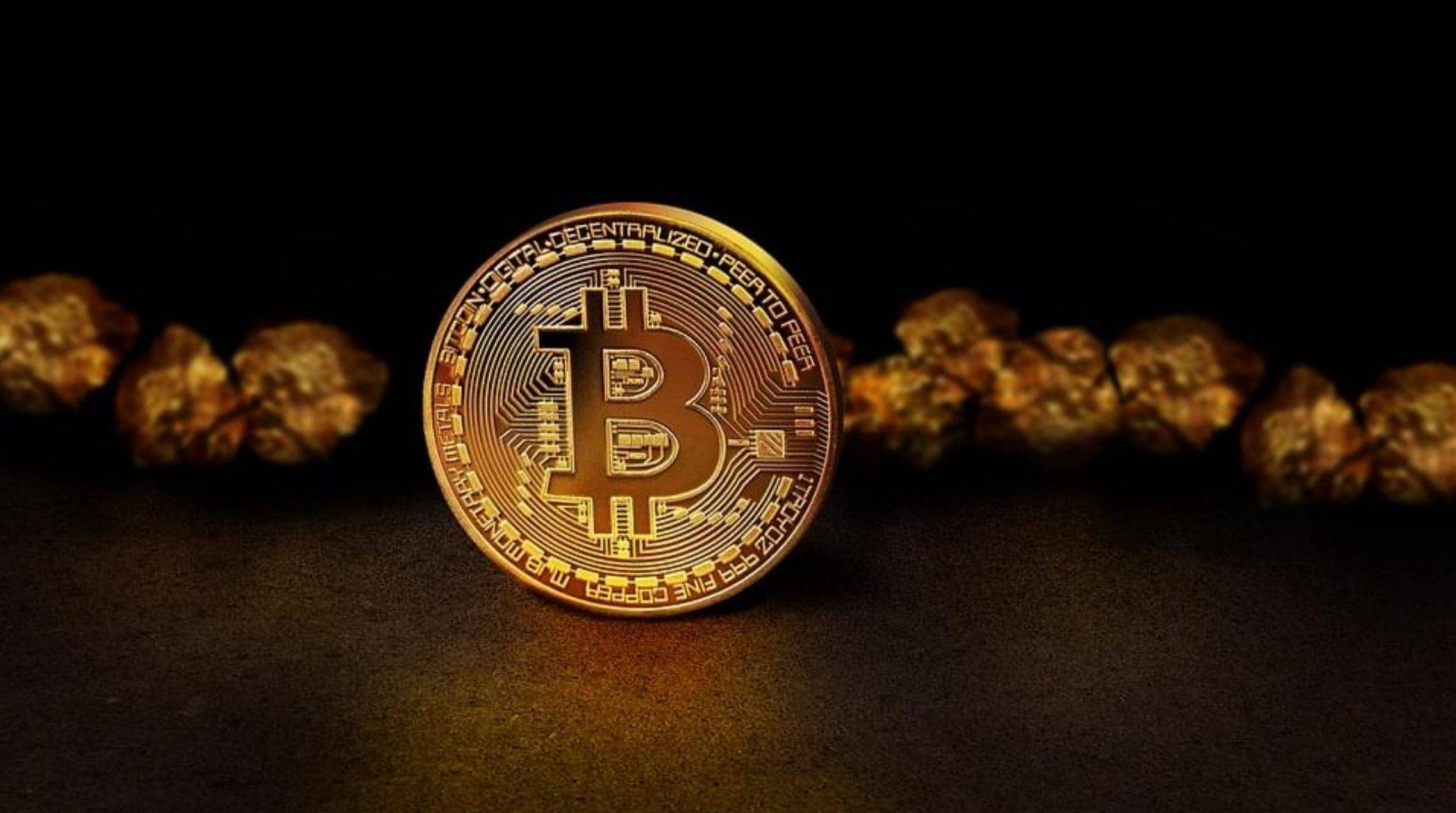 Bitcoin scams Africa, Luno Africa