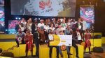 South African Supply-Chain App Khula! Wins Grand Prize Worth USD 14 K As MTN Business App Of The Year