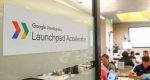 Google Launchpad Accelerator Africa Class 2 Comes To South Africa