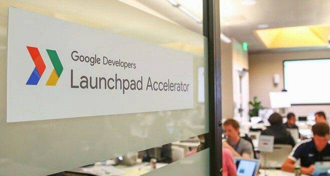 Google Launchpad Accelerator Africa, African Startups