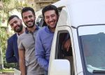 Egyptian Transport-Tech Startup Swvl Scores Huge Series-B Investment