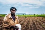 Nigeria’s ThriveAgric Selected For 500 Startups Accelerator Program In Silicon Valley