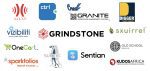 Knife Capital’s Grindstone Accelerator Announces Its Fourth Cohort