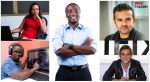 Five Young African Entrepreneurs Who Are Making Waves In Technology