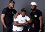 Ingressive Capital Invests In Nigerian Bicycle-Sharing Startup AwaBike
