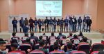 North Africa This Week; Startup Events Glimpses [29th October-4th November, 2018]