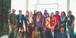 Google Rewards 12 South African Enterprises With USD 2 Mn Grant For Winning Impact Challenge