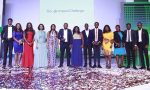Nigerian Enterprises Rewarded With USD 2 Mn Grant In The Google Impact Challenge