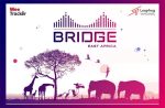 Why BRIDGE is Better Than the Jungle Safari You Are Planning?