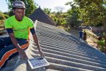 Zimbabwean Off-grid Startup Zonful Energy Secures Investment from Energy Access Ventures