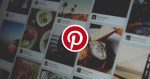 To Use Or Not To Use Pinterest?