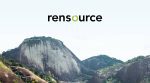 Nigeria’s Rensource Energy Closes Investment Deal With Paris-based NEoT Offgrid Africa