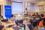 East Africa This Week: Startup Events Glimpses [October 29th – Nov 4th, 2018]
