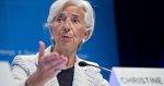 Why IMF Chief Christine Lagarde Is Visiting Ghana