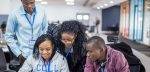 Why We Haven’t Seen The Last Of African Tech Hub Launches
