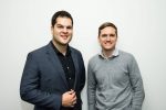 South Africa’s HouseME Lands “Multi-Million-Rand” Investment From Two Investors