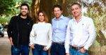 Egyptian Transport Startup Halan Closes Series-A Round Led By Algebra Ventures And Battery Road Digital Holdings