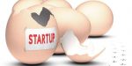 Incubators vs Accelerators: Identifying Which Is Right For Your Startup