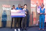 Ugandan Startup Swipe2pay Swipes Away USD 40K At BRIDGE East Africa Startup Pitch