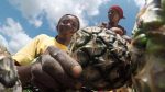 These Local Women Farmers Are Empowering An Entire Community – And It All Began With The Slice Of A Pineapple!