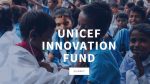 UNICEF Backs Six Blockchain Startups, Tunisia’s Utopixar Gets USD 100 K Seed Fund