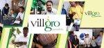 Two Kenyan Health Startups Secure USD 80 K From Villgro