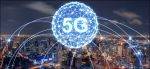 Is Nigeria Ready For 5G In 2020?