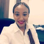 After Two Failed Attempts, This Entrepreneur Has Finally Found Her Breakthrough In Botswana