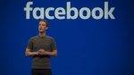 Facebook Commits USD 300 Mn To Local Journalism Development