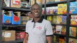 Nigerian E-Commerce Startup Gloo Shuts Down After 7 Years