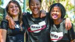 Reaching For The Stars: These South African Teens Are Set To Launch Africa’s First Private Satellite