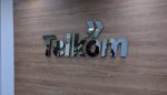 India’s Telecom Giant Bharti Airtel To Buy Telkom Kenya