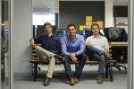 SA Startup WhereIsMyTransport Secures USD 1.8 Mn As Part Of Series A Round