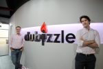 Naspers Fully Acquires Dubizzle For USD 190 Mn