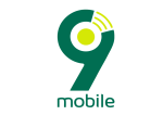 9mobile Confirms Adrian Wood’s Exit, Completes Handover