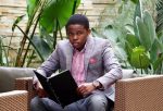 Meet South Africa’s Youngest Self-Made Millionaire Who Traded His Tuition And Scored USD 2.3 Mn In Forex