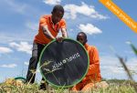 Uganda’s SolarNow Raises USD 9 Mn For Off-Grid Solar Systems Deployment