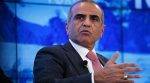 Bharti Airtel Agrees Bigger Stake Give-Out To Tanzanian Government