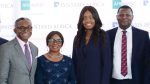 Syntaxis Capital Africa Has Launched USD 5 Mn For Nigerian SMEs