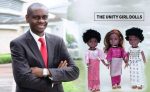 Having Built A USD 10 Mn Company, This Nigerian Entrepreneur Might Just ‘Do A ToysRus’ In His Homeland