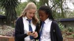 Kenya’s Hillcrest School Sold Out to GEMS Education For USD 25 Mn