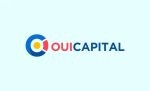 VC Firm Oui Capital Emerges – USD 10 Mn And Costless Mentorship For African Tech Startups