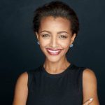 The ‘American Dream’ Could Not Hold Back This Entrepreneur’s Love for Ethiopia