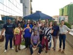 East Africa-Focused Staffing And Recruitment Startup Shortlist Has Raised USD 2 Mn In Series A