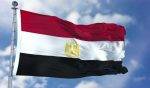New Study Ranks Egypt Top Investment Destination In 2019