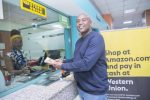 Kenyans Can Now Pay For Amazon Purchases Via Western Union