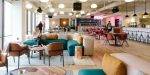 Softbank-Backed Shared Workspace Giant WeWork Heads To Johannesburg