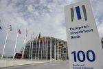 European Investment Bank Invested USD 3.74 Bn In Africa