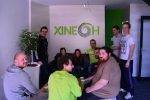 SA Startup Xineoh Raises Additional USD 500 K In Series A Funding