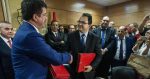 ﻿Tunisia-Spain Relationship Strengthens With Recent USD 28 Mn SME Agreement